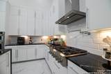 23610 Messina Cyn - Photo 22