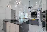 23610 Messina Cyn - Photo 23