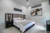 23610 Messina Cyn - Photo 24