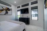 23610 Messina Cyn - Photo 25