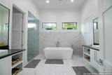 23610 Messina Cyn - Photo 26