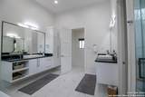 23610 Messina Cyn - Photo 27