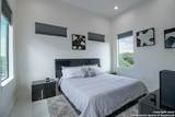 23610 Messina Cyn - Photo 29