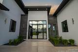 23610 Messina Cyn - Photo 3