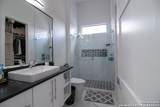23610 Messina Cyn - Photo 30