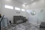 23610 Messina Cyn - Photo 31