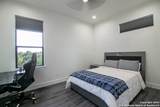 23610 Messina Cyn - Photo 32