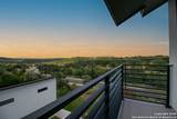 23610 Messina Cyn - Photo 33