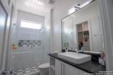 23610 Messina Cyn - Photo 34