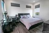 23610 Messina Cyn - Photo 35