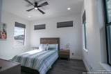 23610 Messina Cyn - Photo 36