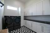 23610 Messina Cyn - Photo 37