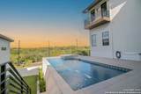 23610 Messina Cyn - Photo 38