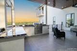 23610 Messina Cyn - Photo 39