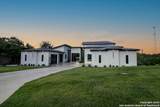 23610 Messina Cyn - Photo 4