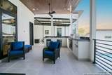 23610 Messina Cyn - Photo 40