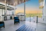 23610 Messina Cyn - Photo 41