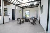 23610 Messina Cyn - Photo 42
