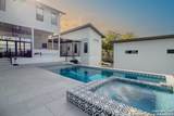 23610 Messina Cyn - Photo 43