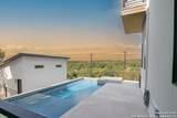 23610 Messina Cyn - Photo 44