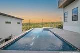 23610 Messina Cyn - Photo 45