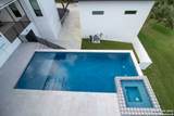 23610 Messina Cyn - Photo 47