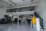 23610 Messina Cyn - Photo 48