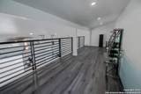 23610 Messina Cyn - Photo 49