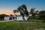 23610 Messina Cyn - Photo 5