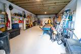 23610 Messina Cyn - Photo 50