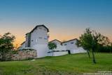 23610 Messina Cyn - Photo 51