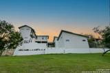 23610 Messina Cyn - Photo 52