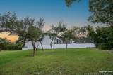 23610 Messina Cyn - Photo 53