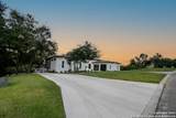 23610 Messina Cyn - Photo 54