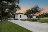 23610 Messina Cyn - Photo 55