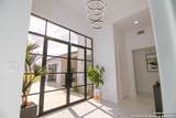 23610 Messina Cyn - Photo 6