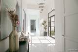 23610 Messina Cyn - Photo 7