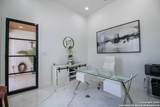 23610 Messina Cyn - Photo 8
