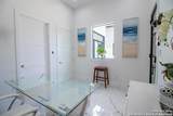 23610 Messina Cyn - Photo 9
