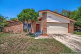 3409 Morning Dr - Photo 1
