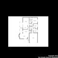 3409 Morning Dr - Photo 10