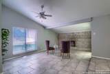 3409 Morning Dr - Photo 11