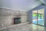 3409 Morning Dr - Photo 12