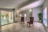 3409 Morning Dr - Photo 13