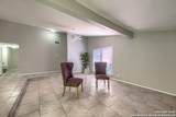 3409 Morning Dr - Photo 14