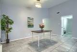 3409 Morning Dr - Photo 15