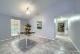 3409 Morning Dr - Photo 16