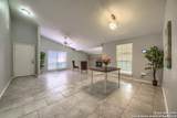 3409 Morning Dr - Photo 17