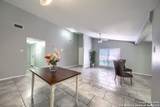 3409 Morning Dr - Photo 18
