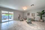 3409 Morning Dr - Photo 19